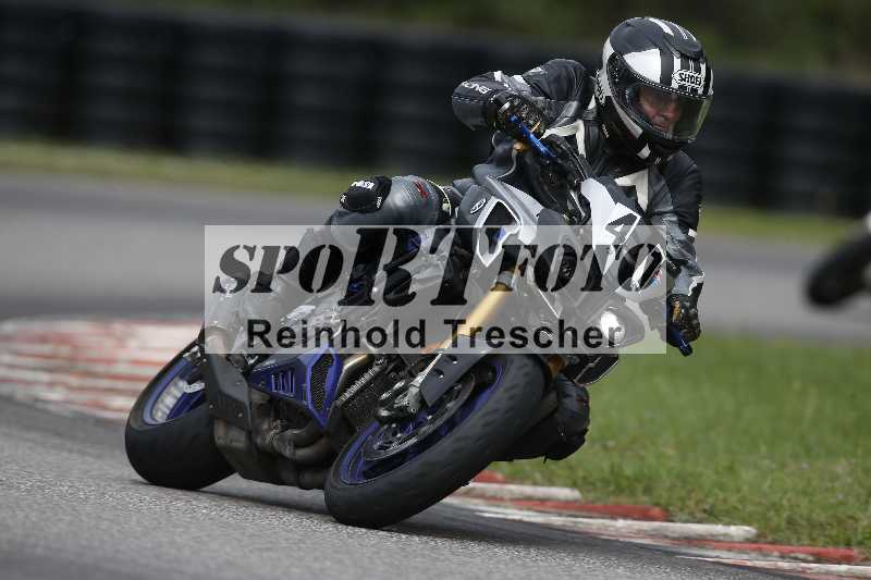 Archiv-2023/71 18.09.2023 Yamaha Fun Day ADR/Hobby Racer/41